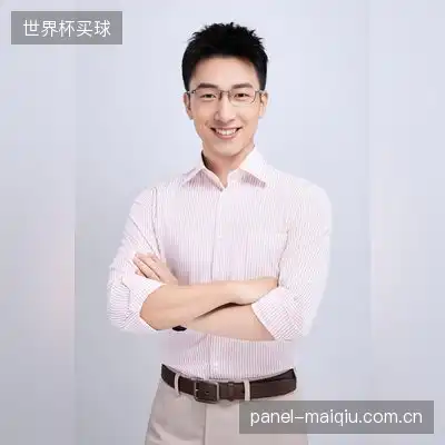 高荔敏