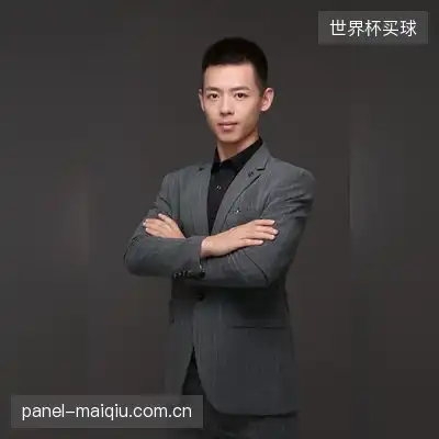 公孙瑞河