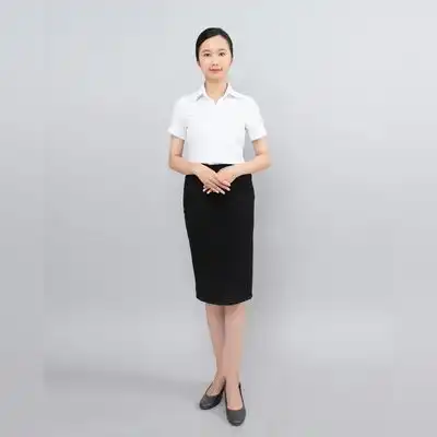 朱德涵